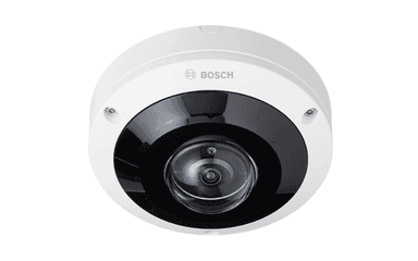 Camera Bosch NDS-5704-F360LE 12MP 360º IP66 IR