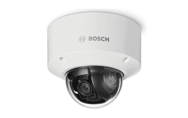 Camera Bosch NDV-8502-R 2MP HDR 3-9mm PTRZ