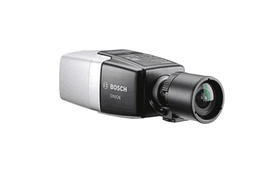 Camera Bosch NBN-73023-BA 2MP HDR