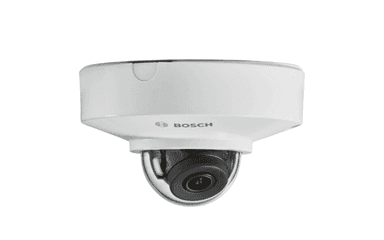 Camera Bosch NDV-3503-F02 5MP HDR 100° IK08