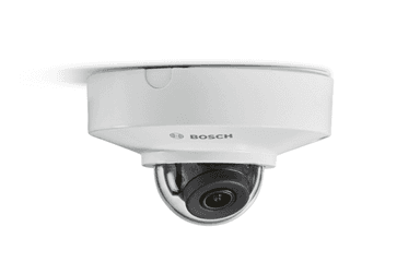 Camera Bosch NDV-3503-F03 5MP HDR 100° IK08