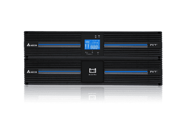 RT-1K