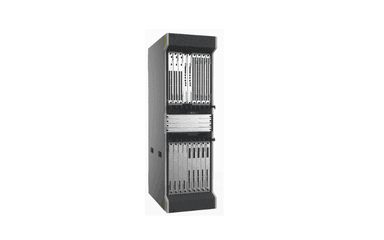 NetEngine NE40E-X16 Bộ định tuyến Router Huawei