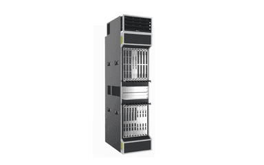 NetEngine NE40E-X16A Bộ định tuyến Router Huawei