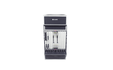 NetEngine NE40E-X8A Bộ định tuyến Router Huawei
