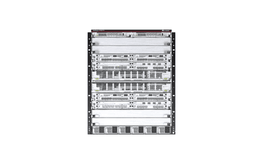 NetEngine 8000 F8 Bộ định tuyến Router Huawei