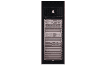 NetEngine 8000 X16 Bộ định tuyến Router Huawei