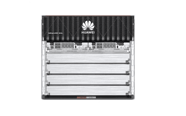 NetEngine 8000 X4 Bộ định tuyến Router Huawei