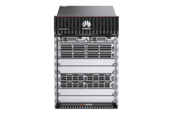 NetEngine 8000 X8 Bộ định tuyến Router Huawei