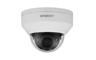 Camera IP Box AI PNV-A6081R IR 2MP