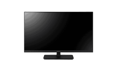 Màn hình led SMT-3240 32inch Hanwha Vision