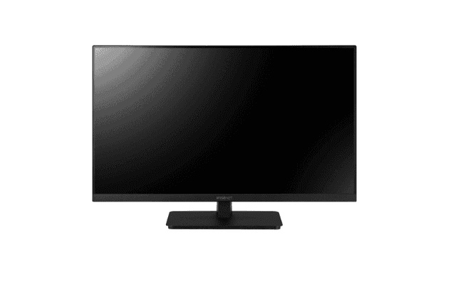 Màn hình led SMT-3240 32inch Hanwha Vision