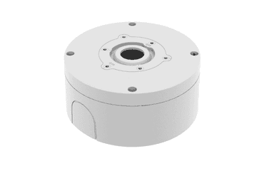 SBO-140WW Back Box for Bullet Cameras