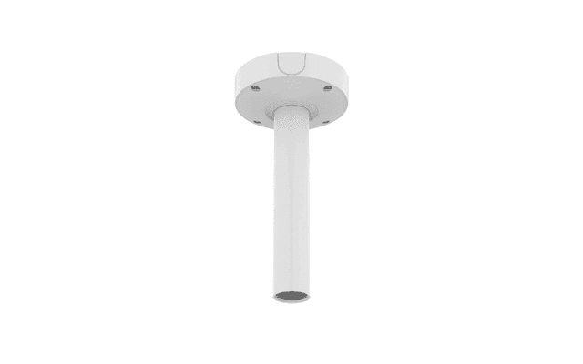 SBP-140CMB Ceiling Mount Hanwha Vision ảnh 4