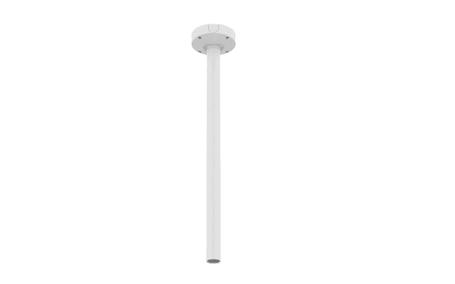 SBP-140CMB Ceiling Mount Hanwha Vision ảnh 3