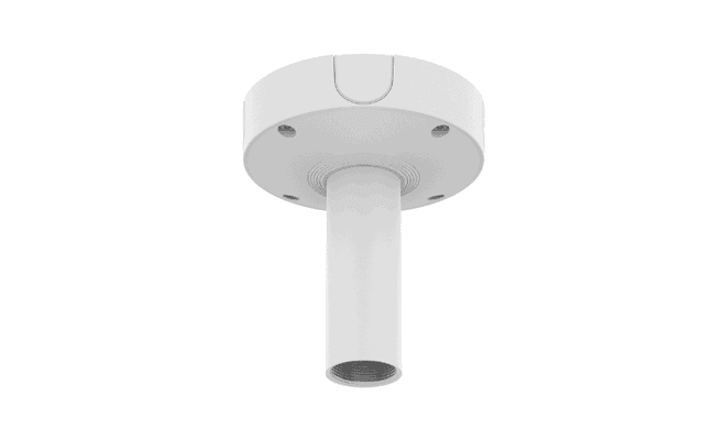 SBP-140CMB Ceiling Mount Hanwha Vision ảnh 2
