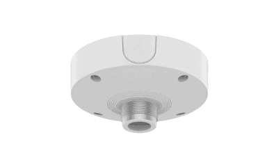 SBP-140CMB Ceiling Mount Hanwha Vision