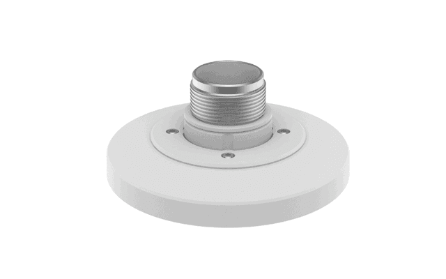 SBP-140HMW Hanging Mount Hanwha Vision