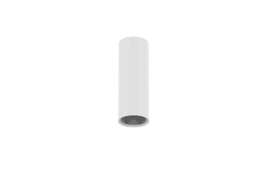Gắn trần SBP-150CMP Hanwha Vision