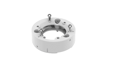 SBP-156WA PTZ Adaptor Hanwha Vision