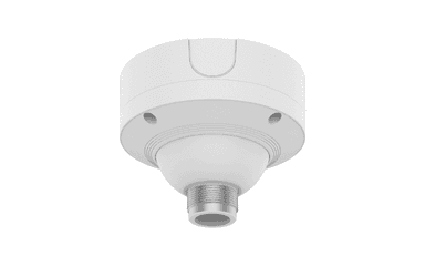 SBP-180CMS Ball Head Ceiling Mount Base