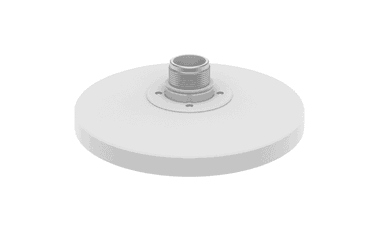 Bộ chuyển đổi nắp trắng SBP-250HMW