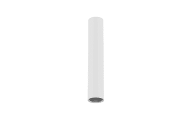 Phụ kiện gắn trần SBP-300CMP