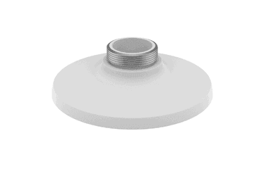 SBP-300HMW5 Hanging Mount Hanwha Vision