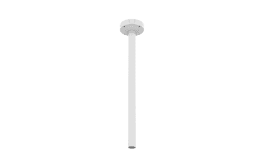 SBO-090GP Wall Adaptor Hanwha Vision