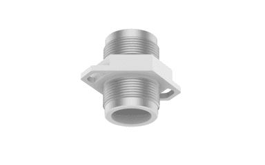 SBP-C15P Ceiling Mount Hanwha Vision