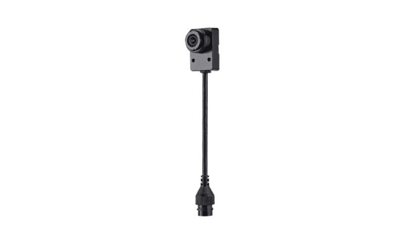 SLA-T2480VA