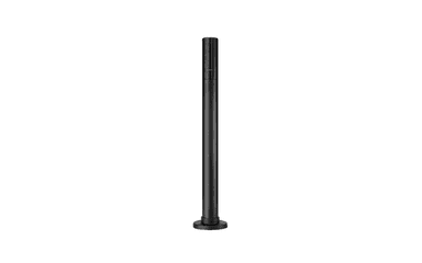 Ống kính SLA-T2880BA 2MP Network Bandit Barrier