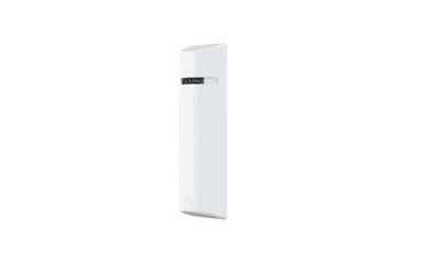 SLA-T4680DW mô-đun ống kính Jamb cửa 2MP