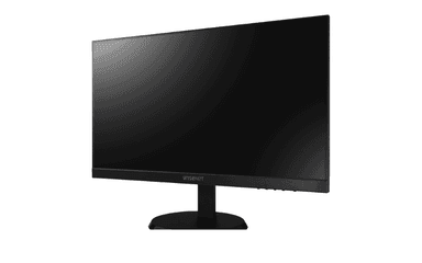 SMT-2212 Màn hình 22 FHD Hanwha Vision