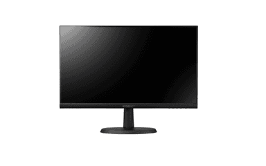 SMT-2431 màn hình LED 24″ Hanwha Vision