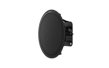 SPA-C100B IP Ceiling Speaker Hanwha Vision