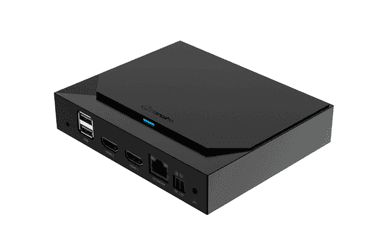 SPD-152 Monitor Decoder