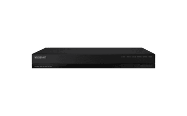 SPE-1630 Bộ mã hóa 16 kênh