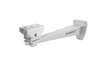 STB-401 Indoor Wall Mount Hanwha Vision