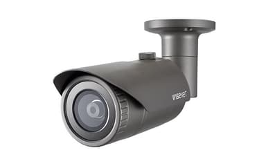 XNO-8080R