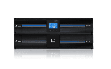 RT-1.5K