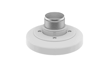 SBP-120HMW Hanging Adaptor Hanwha Vision