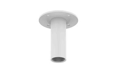 SBP-150CMI Ceiling Mount Hanwha Vision