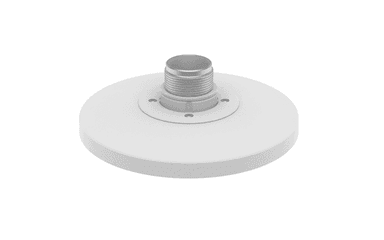 SBP-200HMW Hanging Adaptor Hanwha Vision
