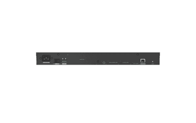 SPA-S1000 IP Audio Server Hanwha Vision