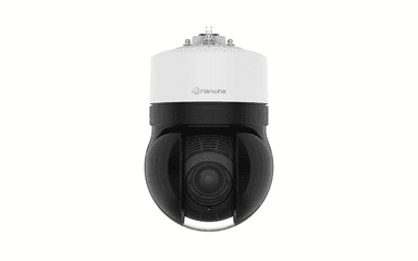Camera Hanwha XNP-C7310R 4MP 31x AI IR PTZ