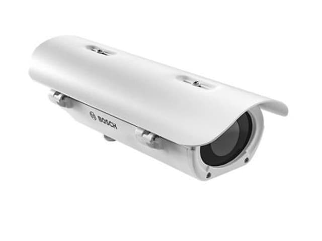 Camera Bosch NHT-8000-F07QF Dinion Thermal 60Hz QVGA 7.5mm