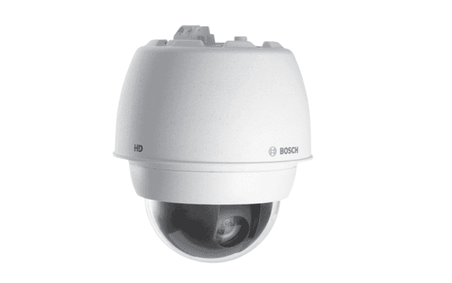 NDP-7512-Z30 PTZ 2MP HDR 30x clear IP66 pendant