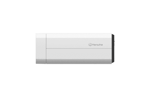 TNM-C3620TDR Camera nhiệt Bi-Spectrum AI ảnh 3