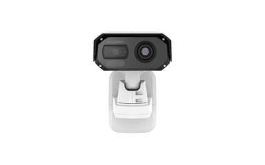 TNM-C4942TDR Camera nhiệt Bi-Spectrum AI IR
